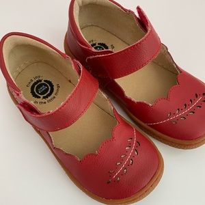 Livie & Luca Mary Jones Shoes